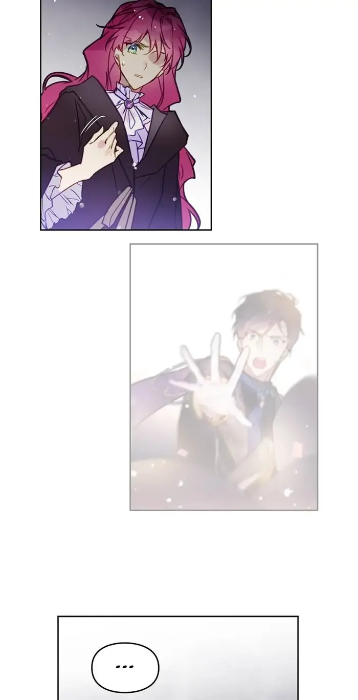 Villains Are Destined to Die Chapter 22 image 11_optimized